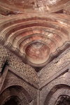 Qutab Minar - 3