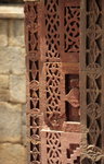 Qutab Minar - 5