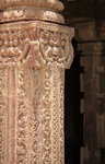 
Qutab Minar - 9