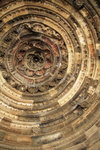 Qutab Minar - 10