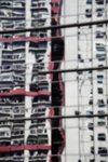 不確定的城市 - 4
