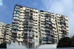 不確定的城市 - 1