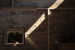 DPPA_0038