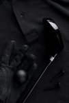 Group Project 1: Black-on-Black