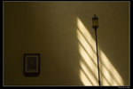 Soft Light