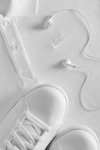 Group Project 2: White-on-White