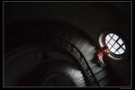 Window Light