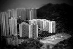 IMG_2395_1_1-tiltshift