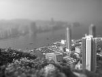 IMG_2397_1_1-tiltshift