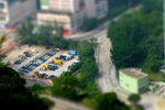 IMG_2399_1-tiltshift