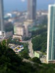 IMG_2401_1-tiltshift