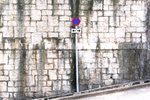 Which Way?