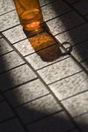 _MG_57601