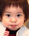 Kid