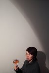 People and Animal