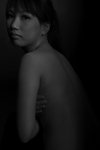 Low-Key Nude