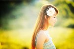 DPP_0004 (2)