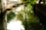 DPP_046