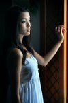 IMG_1817a