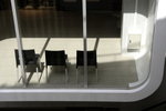 DPP_0015