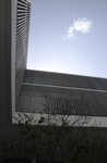 DPP_0018