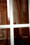 _MG_0155