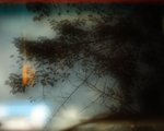 _MG_7301a