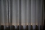 _MG_7810 copy