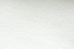 
Cloth     (?)