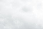 
Cloud (?)
