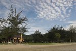 IMG_0852-01