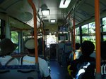 181byTinChiDC