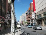 222byMokSirDC