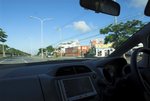 2082byTinChi