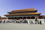IMG_8205-01 Forbidden City