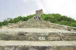 IMG_7551-01