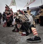 IMG_2300