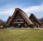 IMG_1790