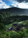 IMG_3526-2