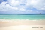 IMG_4759-1