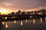 IMG_6246-01