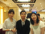 
�Q��CHERRY+BILL+OL AMY