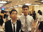 
�꥿�gBILL+���gCY