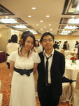
�p���DCHELRA+BILL