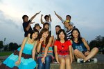 IMGP2207(1)