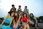 IMGP2208(2)