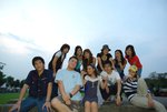 IMGP2218(3)