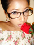 DSC03483