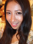 DSC06934