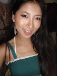DSC06979